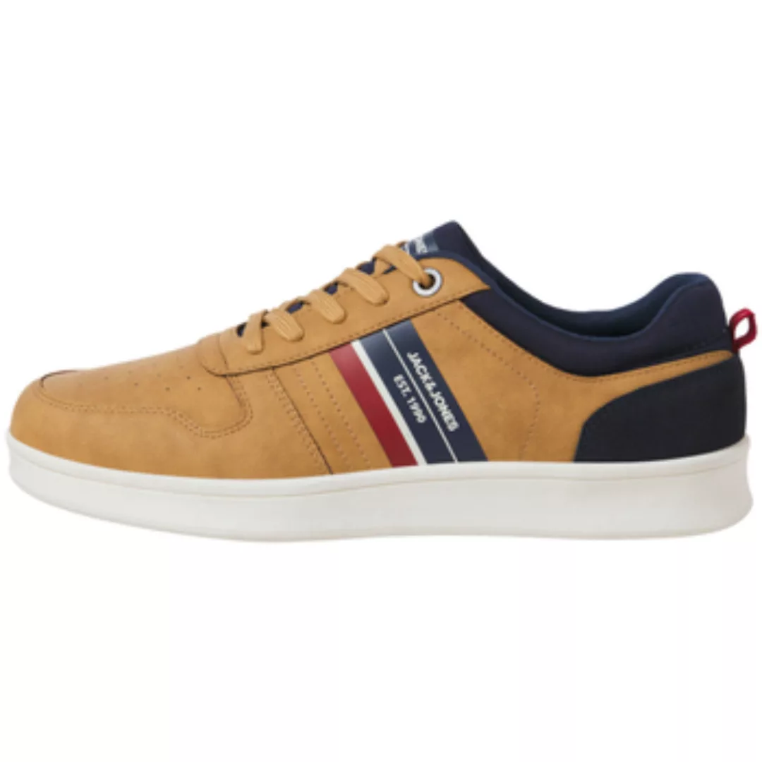 Jack & Jones  Sneaker Dang Combo günstig online kaufen