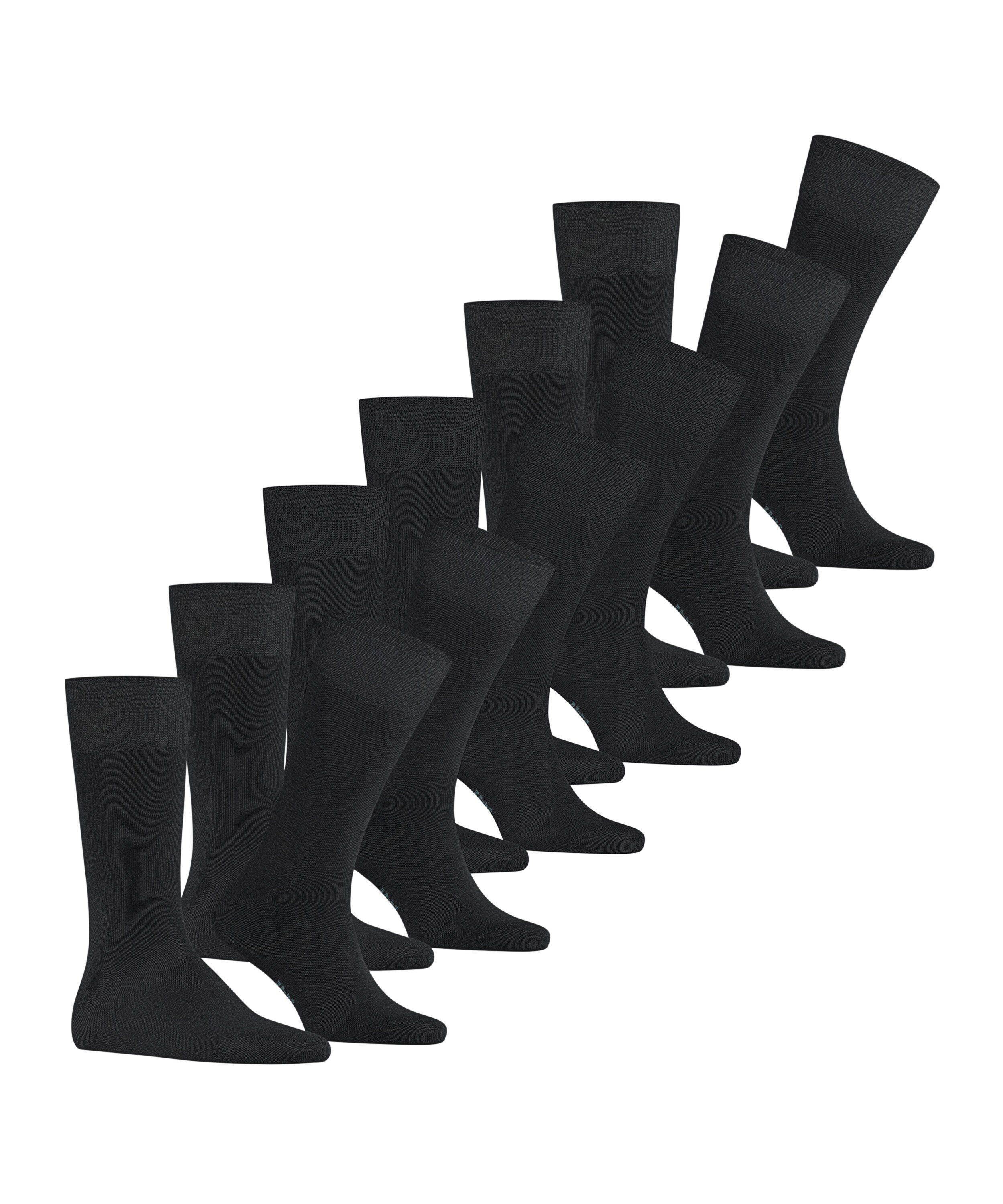 Businesssocken - Happy Socken- 2er Pack günstig online kaufen