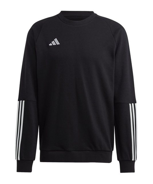 adidas Performance Sweatshirt Tiro 23 Competition Sweatshirt günstig online kaufen