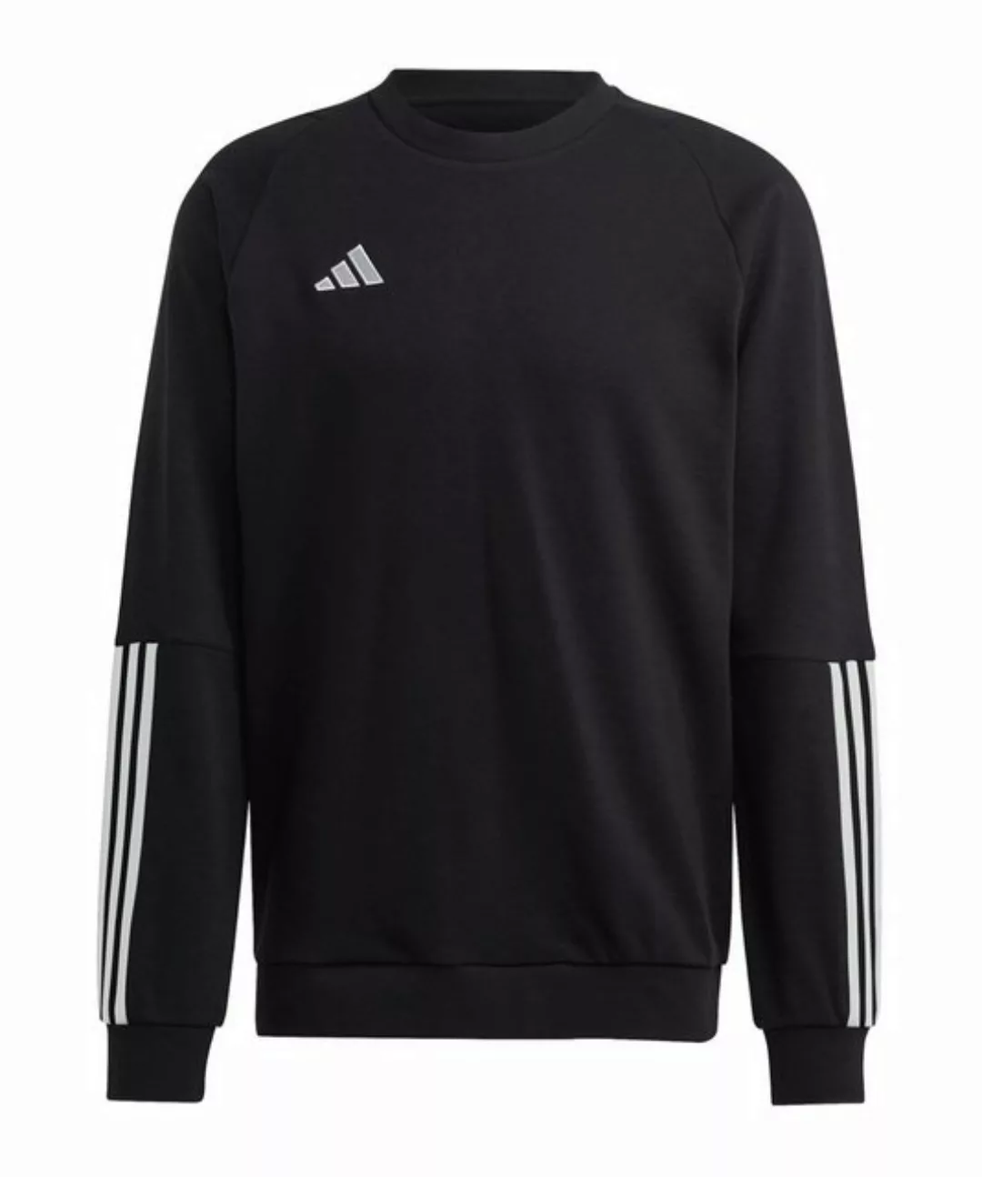 adidas Performance Sweatshirt Tiro 23 Competition Sweatshirt günstig online kaufen