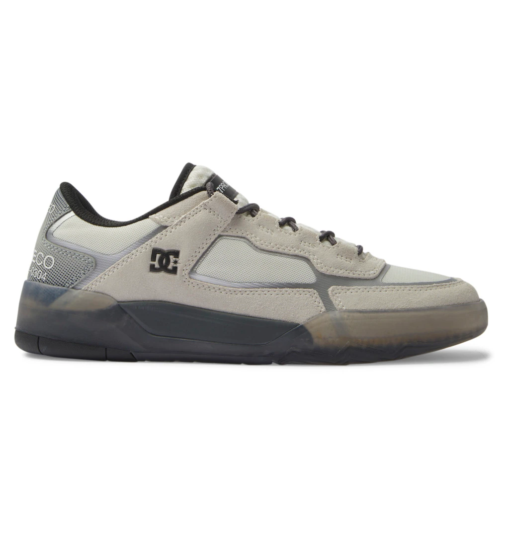 DC Shoes Skateschuh "DC Metric S" günstig online kaufen