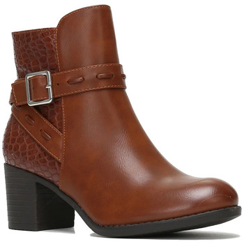 La Modeuse  Stiefeletten 45189_P97837 günstig online kaufen