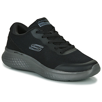 Skechers  Sneaker SKECH-LITE PRO günstig online kaufen