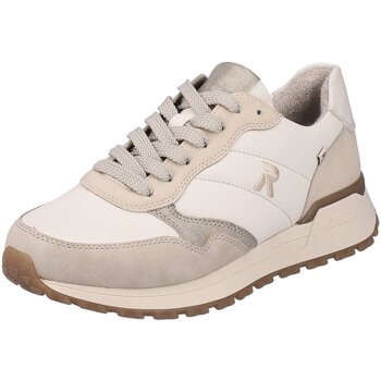 Rieker  Sneaker HWK Halbschuhe W0605-60 60 günstig online kaufen