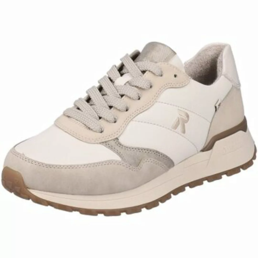 Rieker  Sneaker W060560 W06 W0605-60 günstig online kaufen