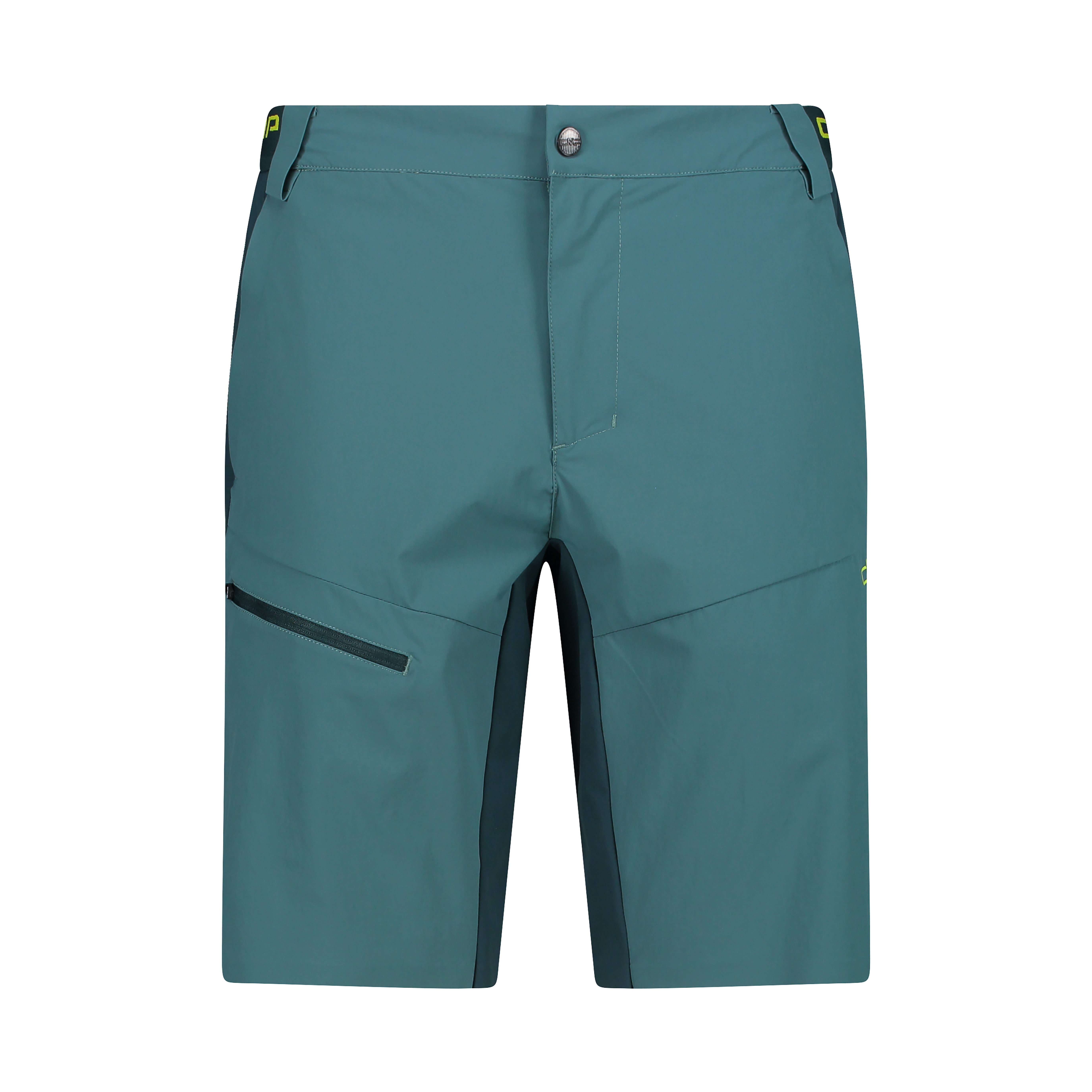 CMP Trainingsshorts CMP Herren Short Man günstig online kaufen