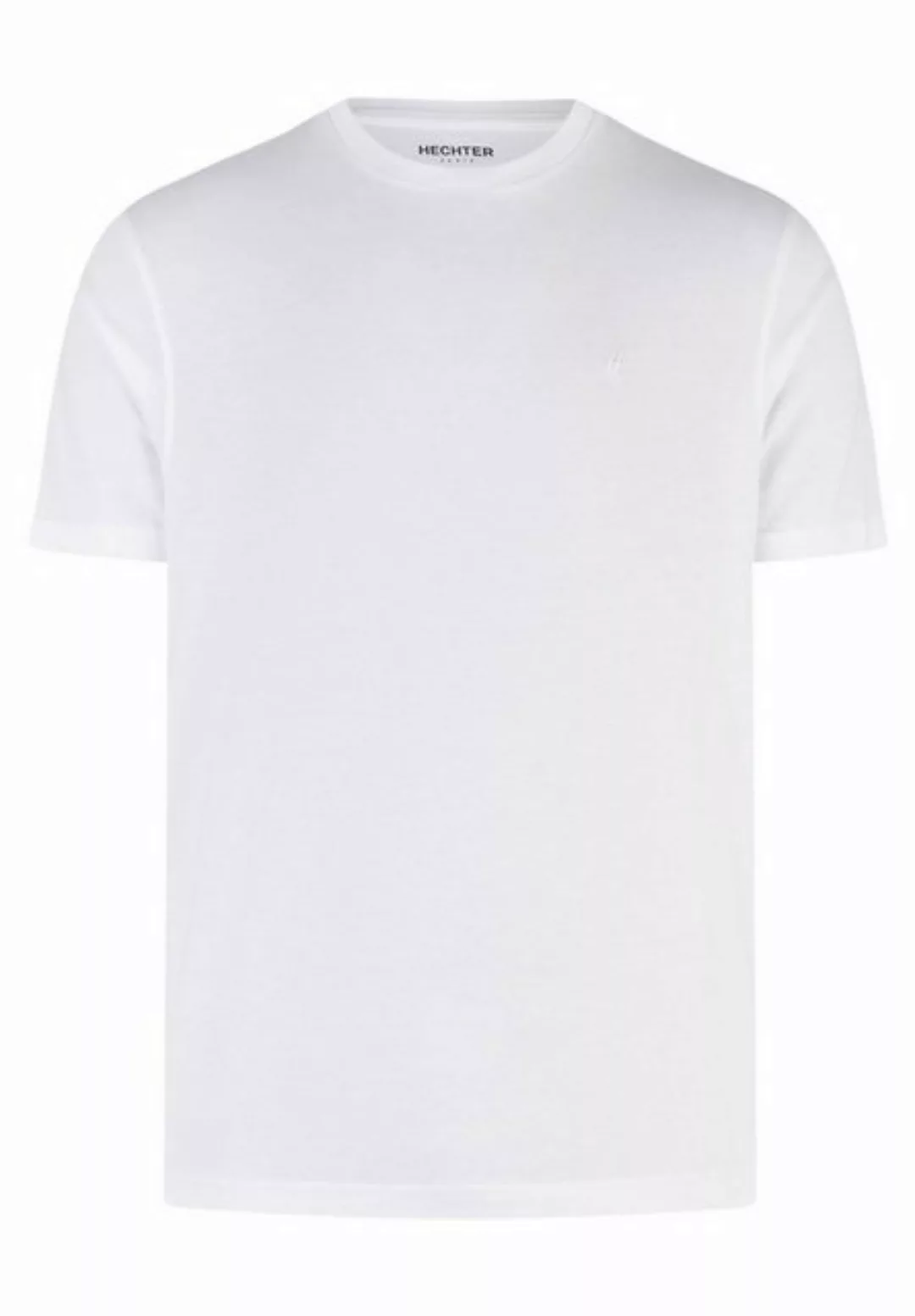 Daniel Hechter T-Shirt 100902 76010 (2er-Pack) günstig online kaufen