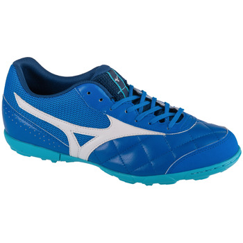 Mizuno  Fussballschuhe Mrl Sala Club Tf günstig online kaufen