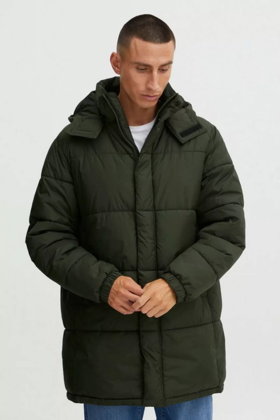 !Solid Winterjacke SDCallen JA2 21107217 günstig online kaufen