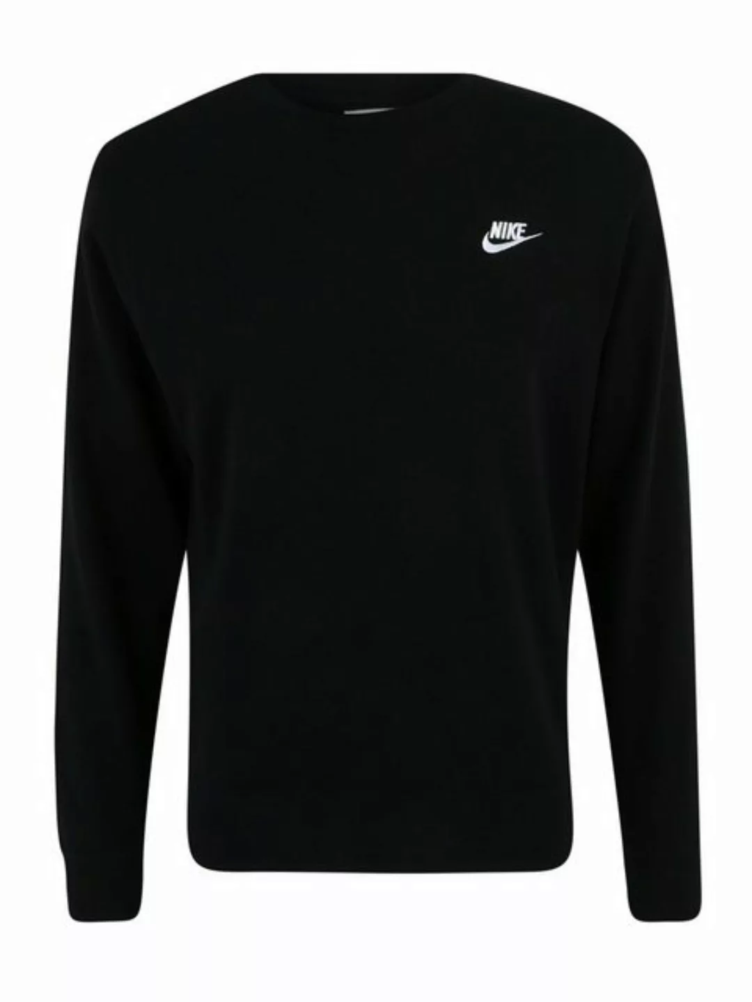 Nike Sportswear Sweatshirt (1-tlg) günstig online kaufen