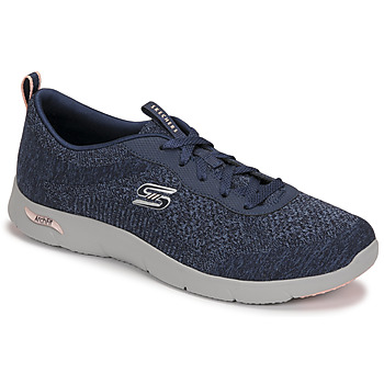 Skechers  Sneaker ARCH FIT REFINE günstig online kaufen