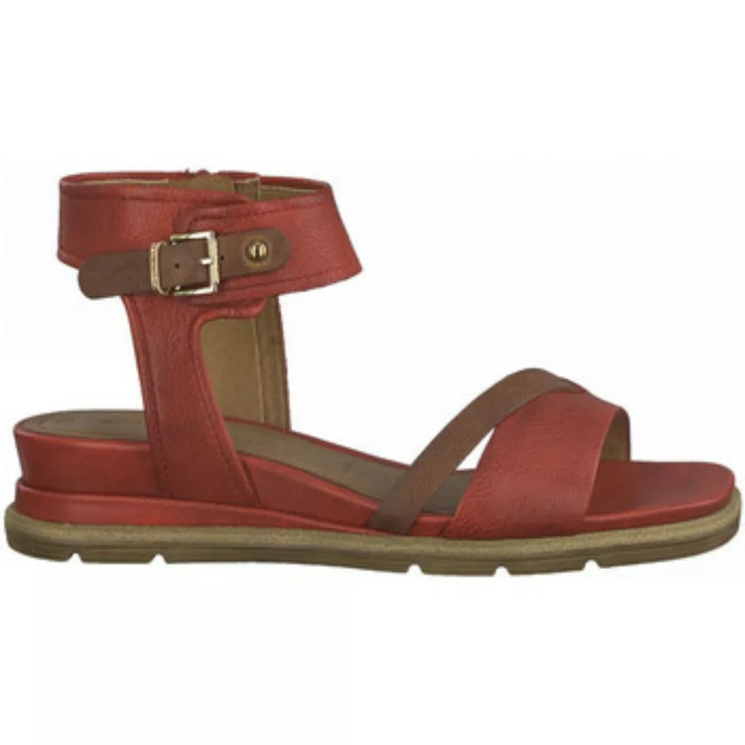 Tamaris  Sandalen 28218 günstig online kaufen