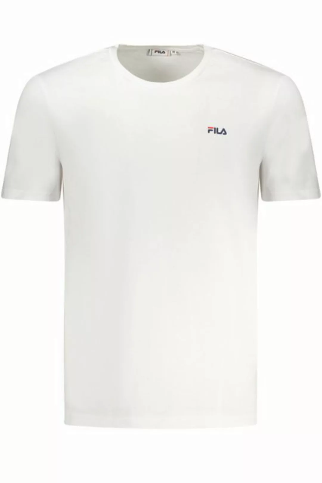 Fila  T-Shirt BROD TEE PACK X2 günstig online kaufen