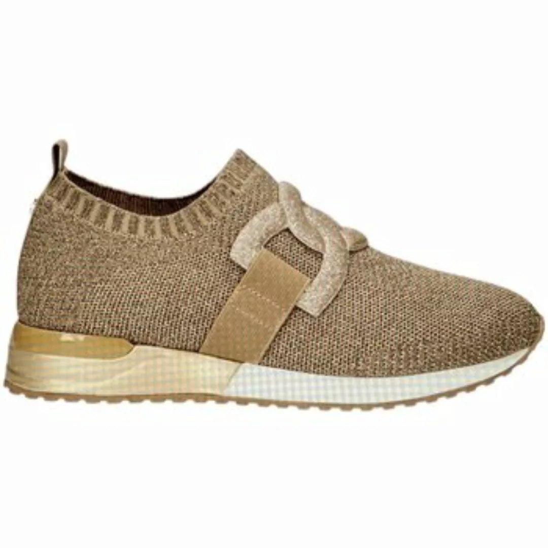 La Strada  Damenschuhe Slipper Sneaker 2301666-4543 günstig online kaufen