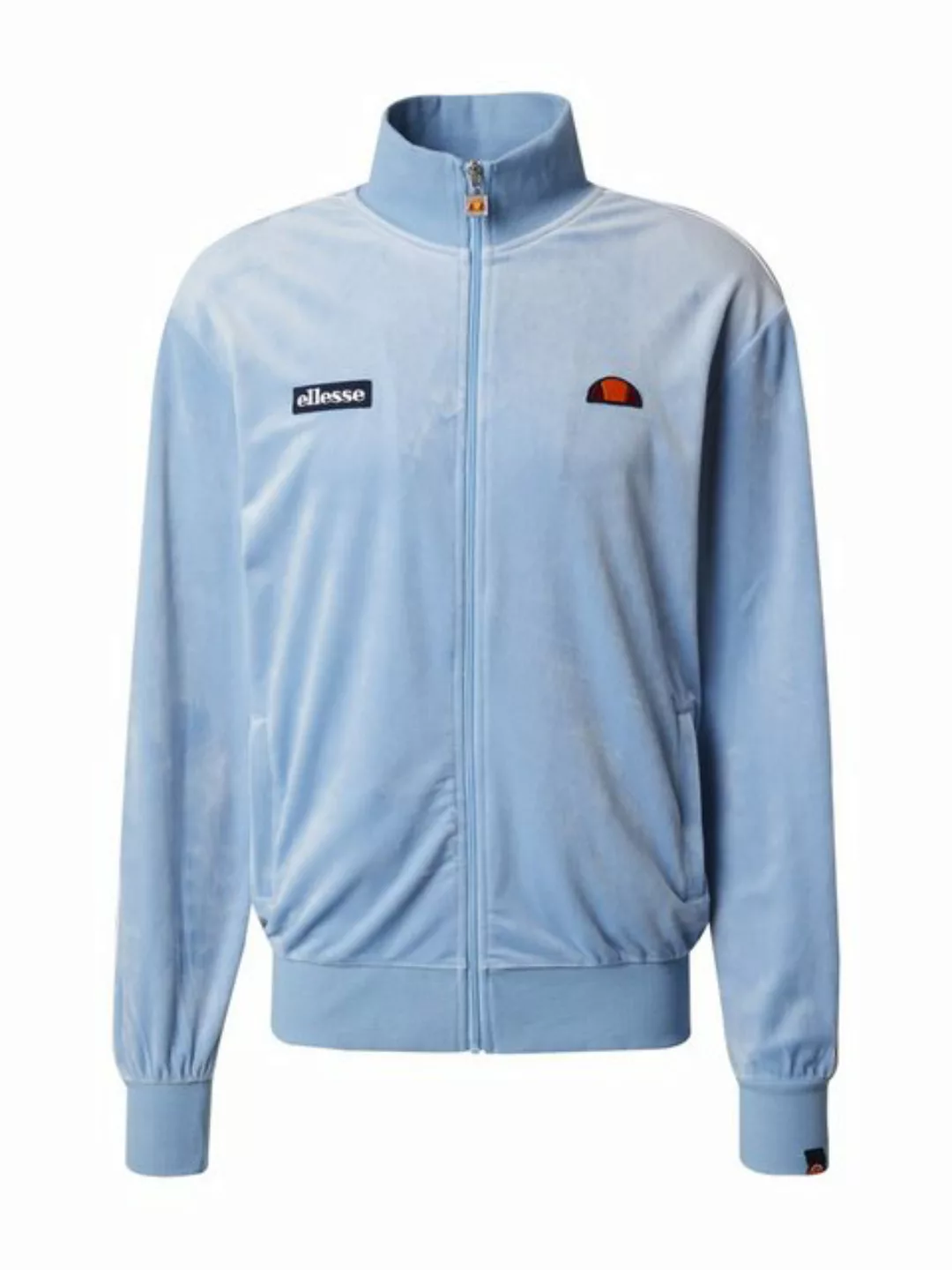 Ellesse Sweatjacke Murakaz (1-tlg) günstig online kaufen