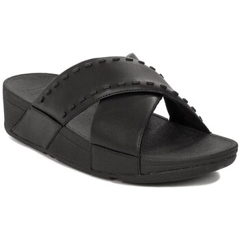 FitFlop  Zehentrenner GB2001050 günstig online kaufen