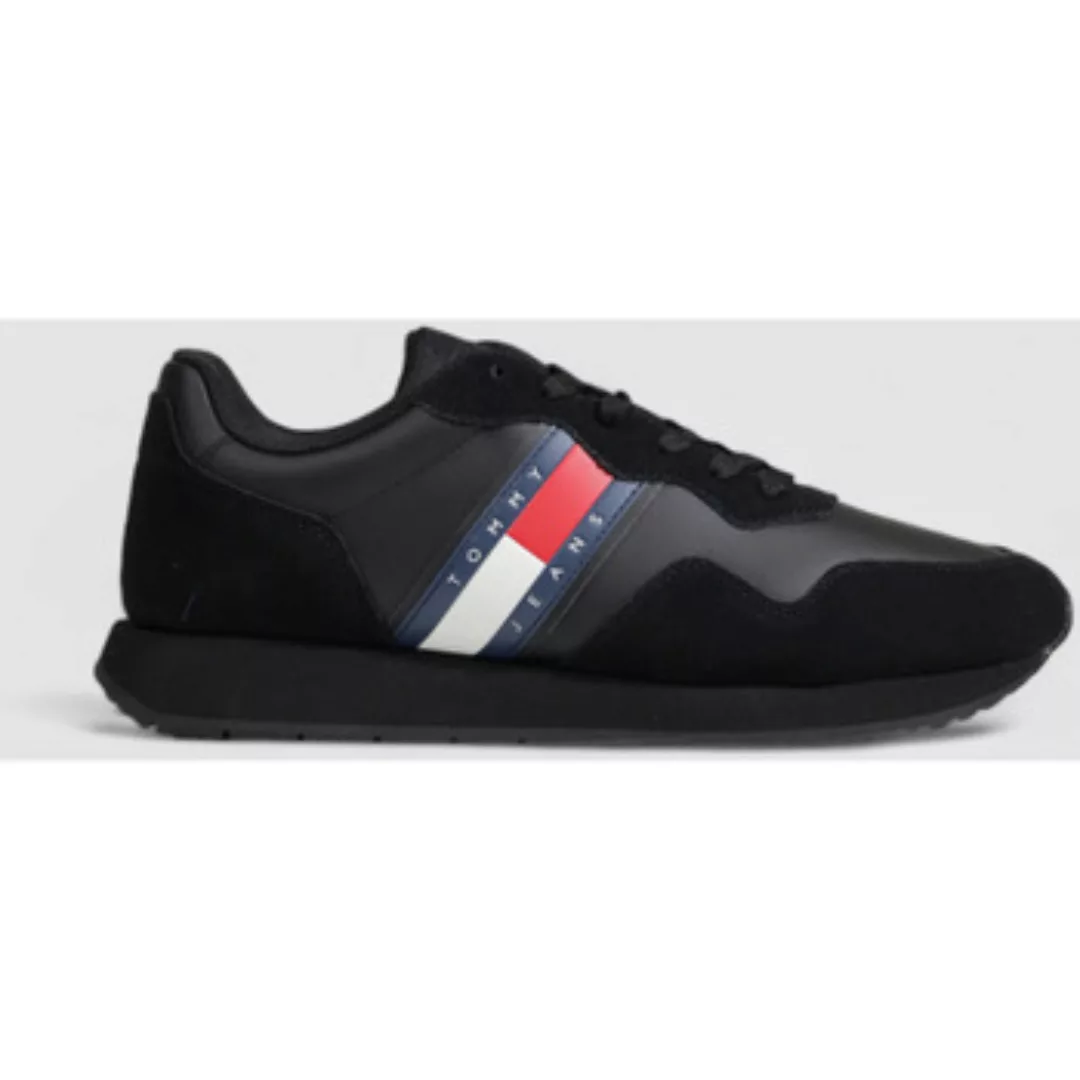 Tommy Hilfiger  Sneaker TJM MODERN RUNNER EM0EM01316 günstig online kaufen