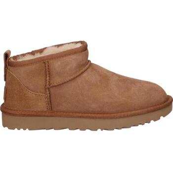 UGG  Stiefeletten 1116109 CLASSIC ULTRA MINI günstig online kaufen