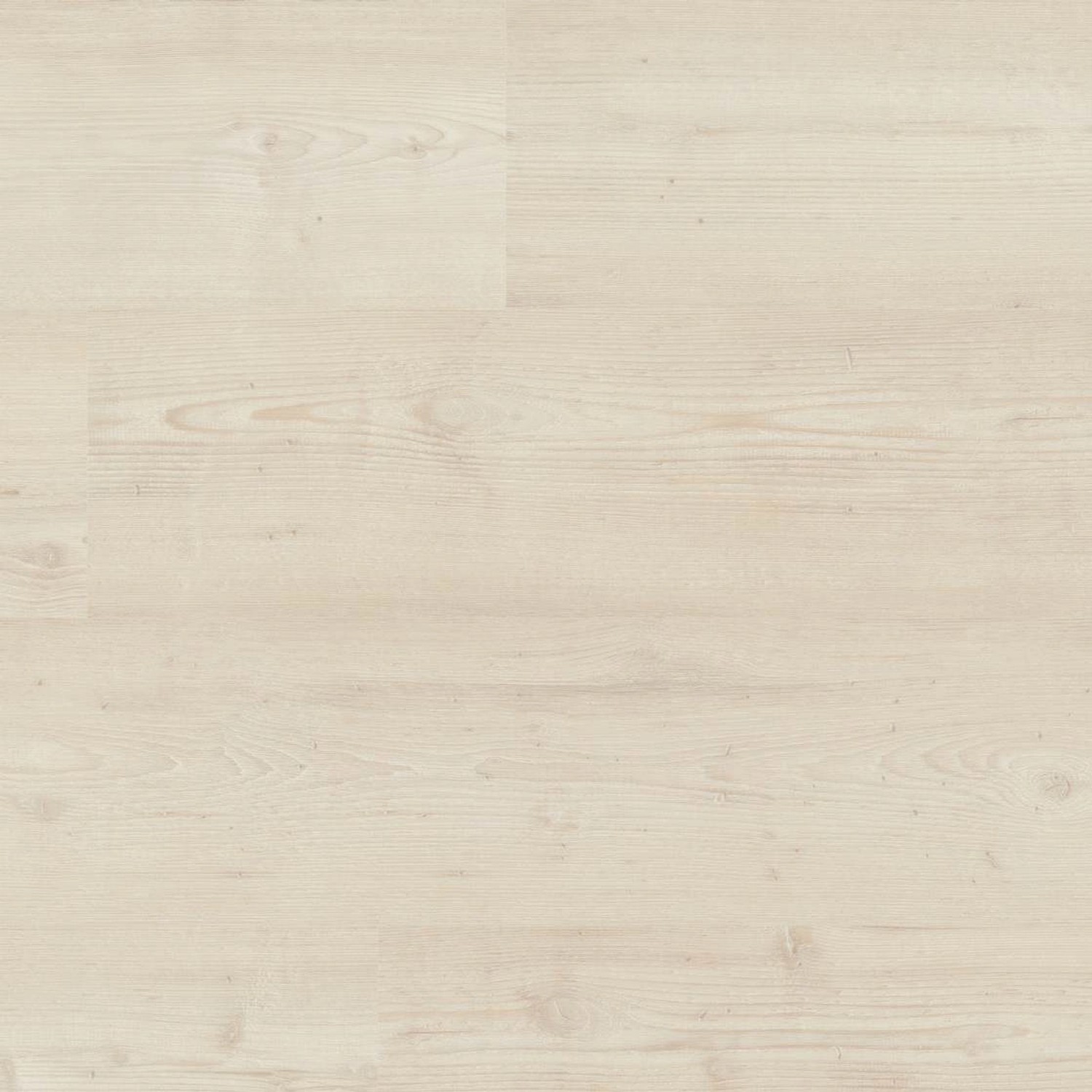 Project Floors Klebe-Vinylboden Home/30 PW 3022/30 günstig online kaufen