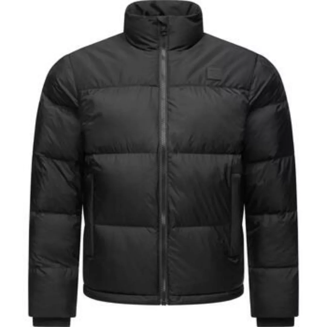 Ragwear  Jacken Outdoorjacke Stafen günstig online kaufen