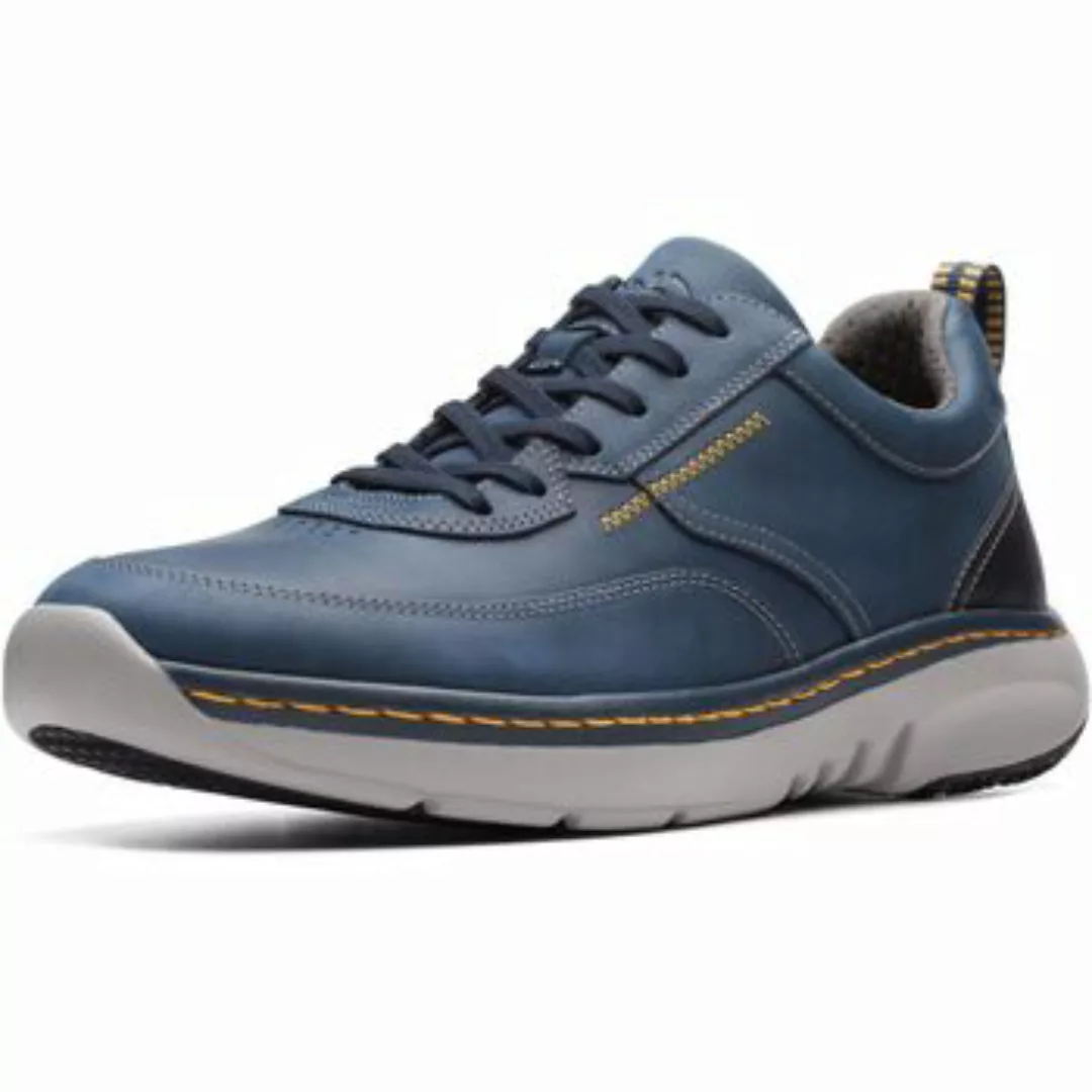 Clarks  Sneaker Sneaker günstig online kaufen