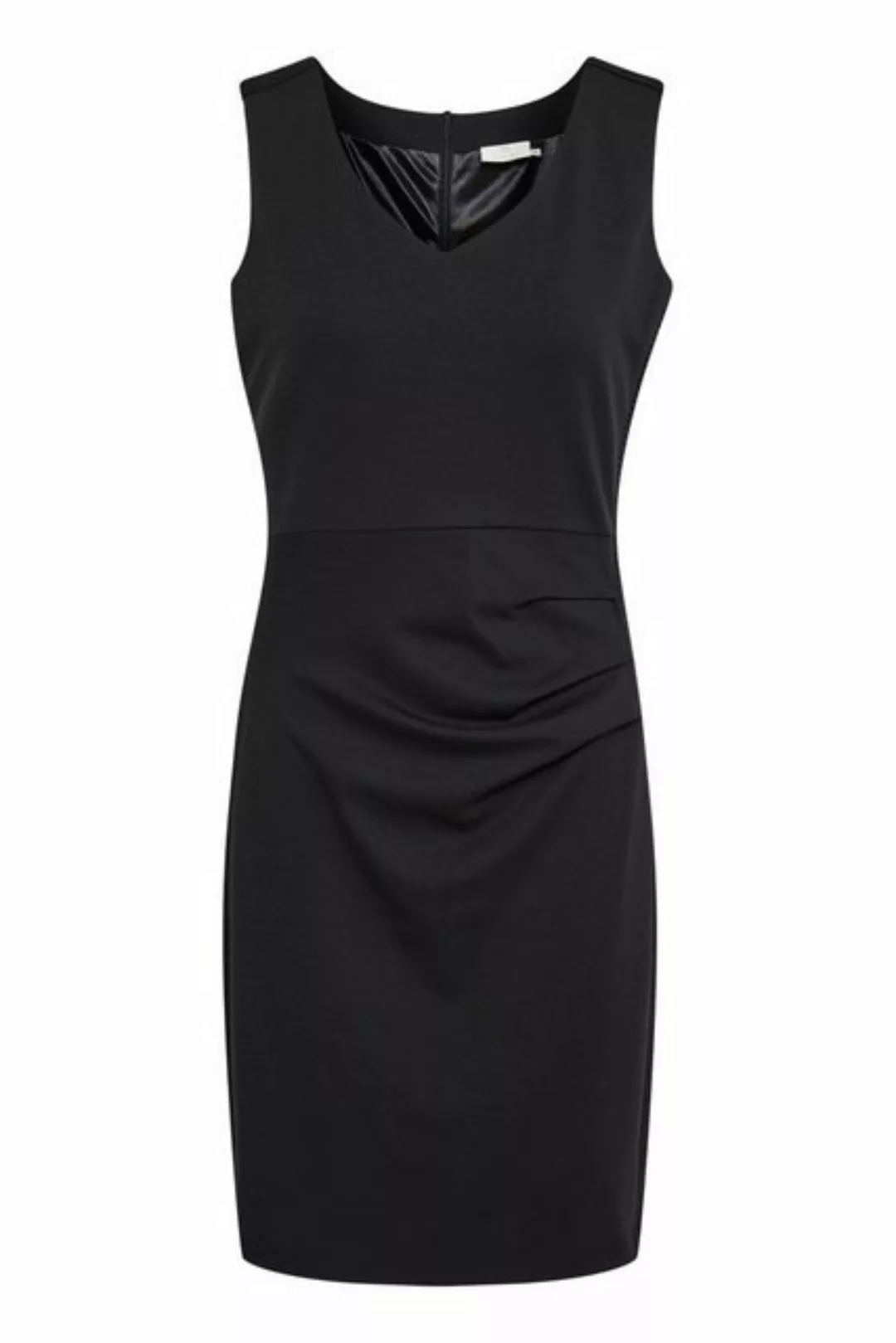 KAFFE Strickkleid Kleid Sara günstig online kaufen