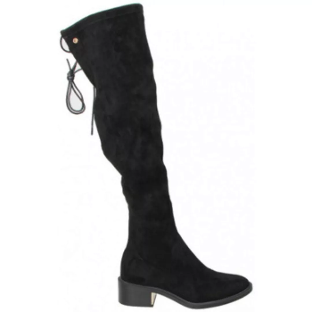 Xti  Stiefel 142159 günstig online kaufen