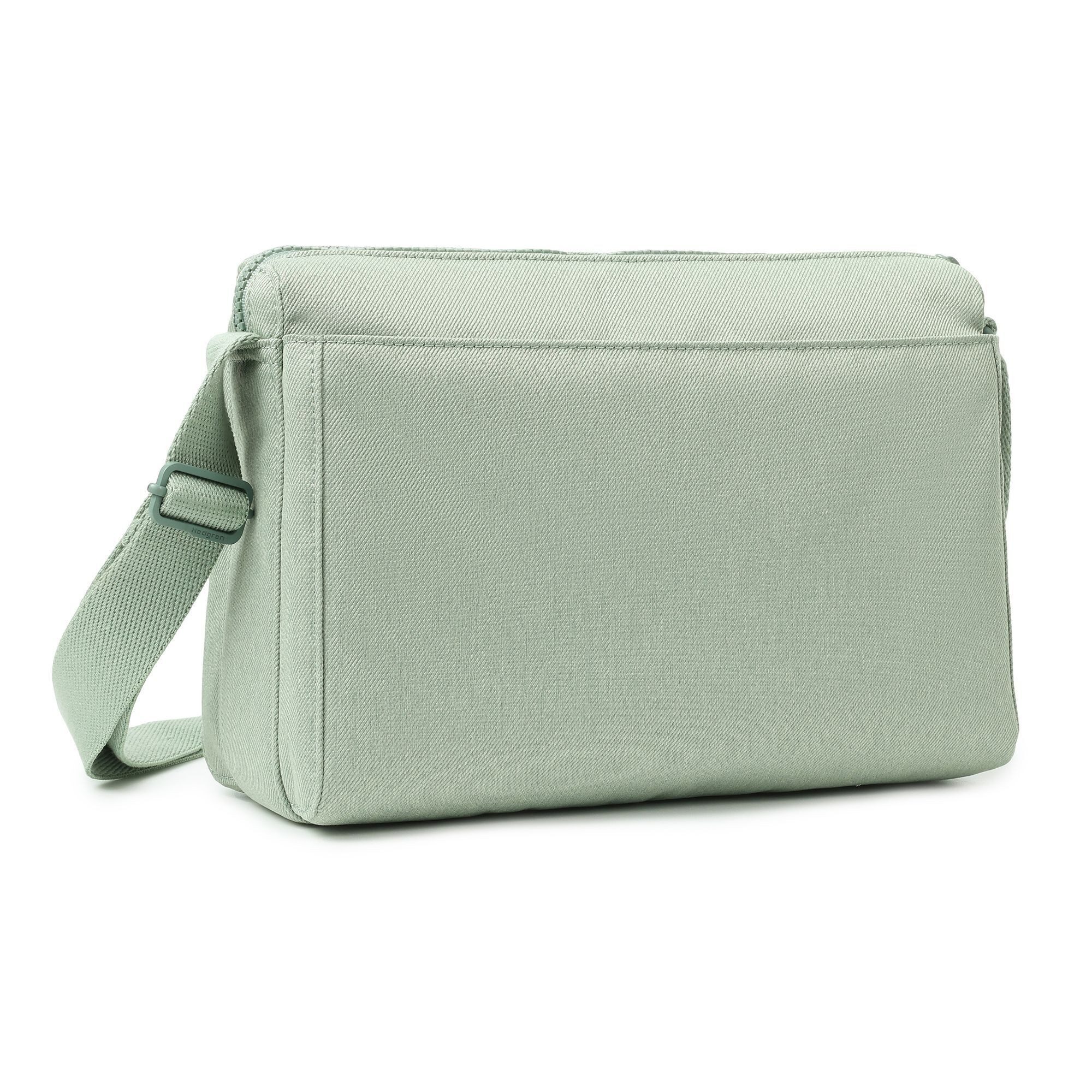Hedgren Umhängetasche Inner City, Nylon günstig online kaufen
