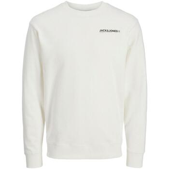 Jack & Jones  Sweatshirt - günstig online kaufen