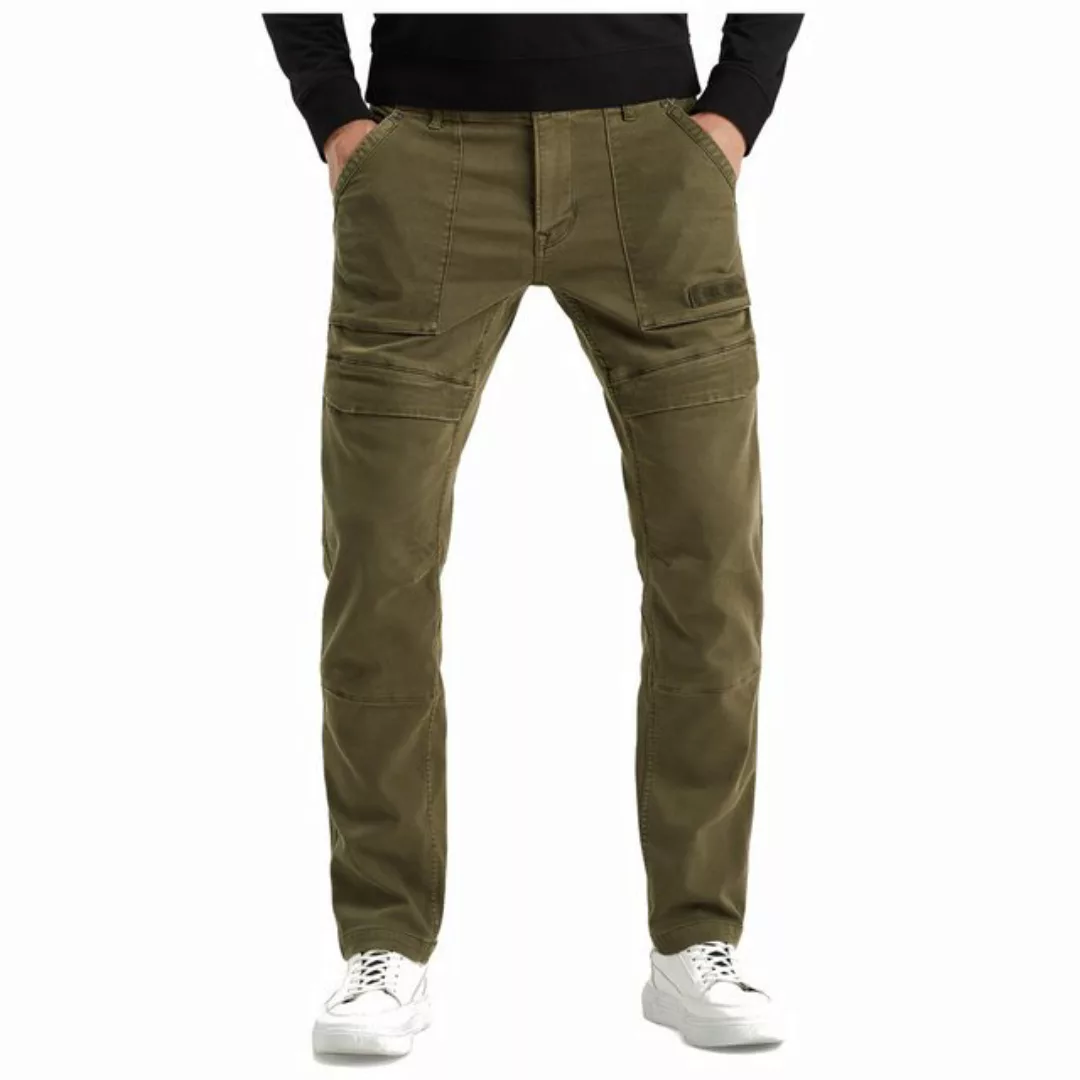 PME LEGEND Cargohose Flightrider günstig online kaufen