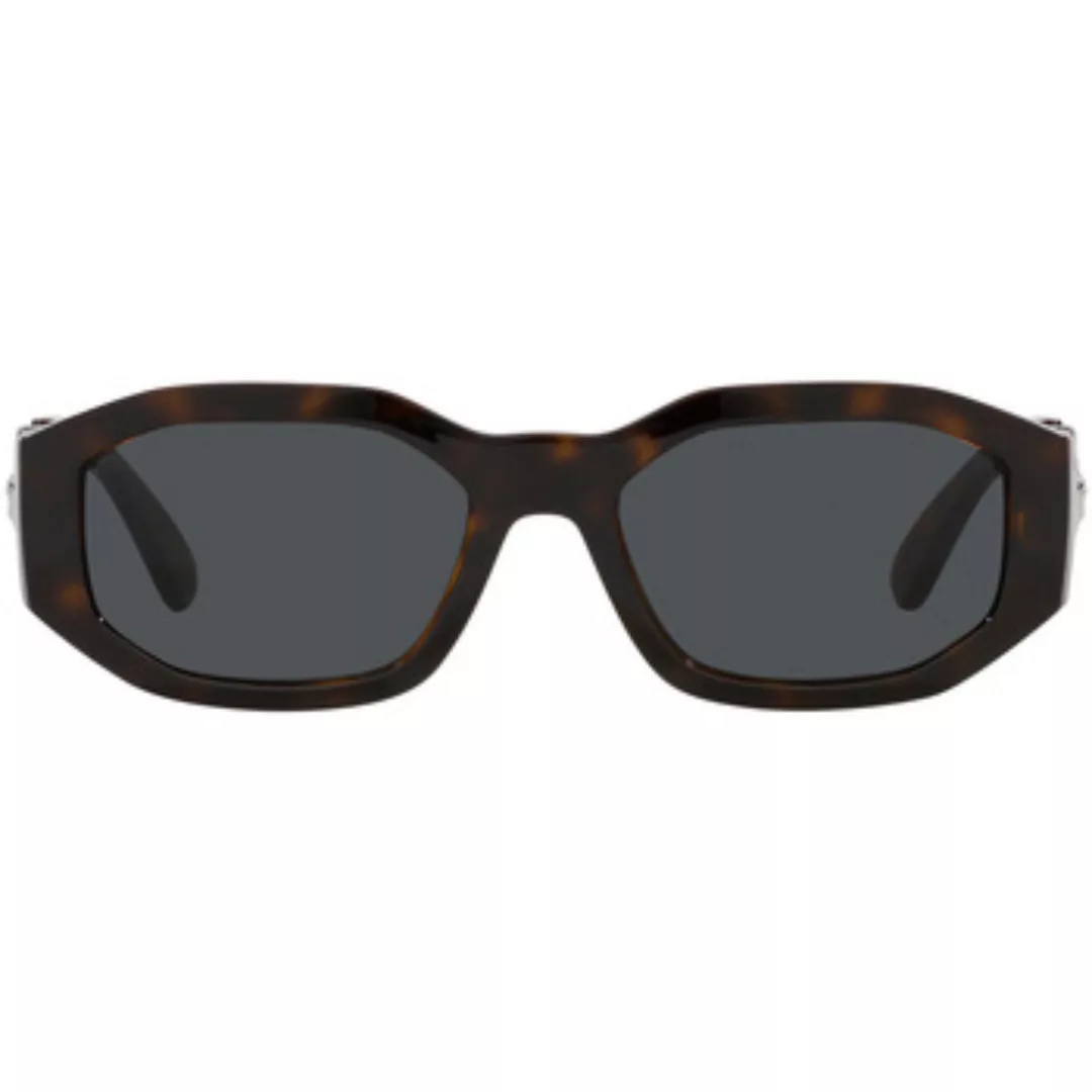 Versace  Sonnenbrillen Biggie Sonnenbrille VE4361 542387 günstig online kaufen