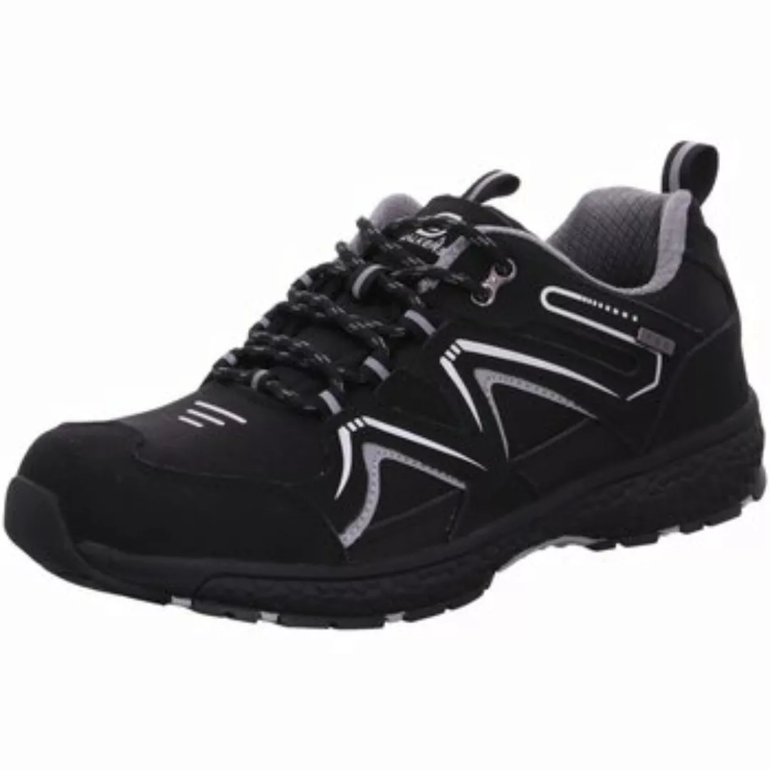 Tex  Halbschuhe Schnuerschuhe M9913 günstig online kaufen