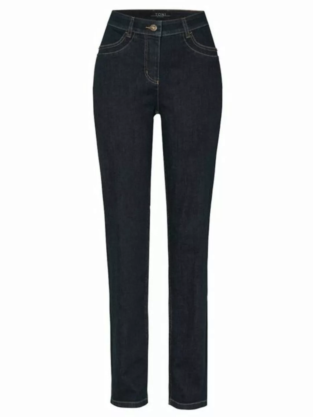 TONI Bequeme Jeans TONI / Da.Jeans / be loved günstig online kaufen