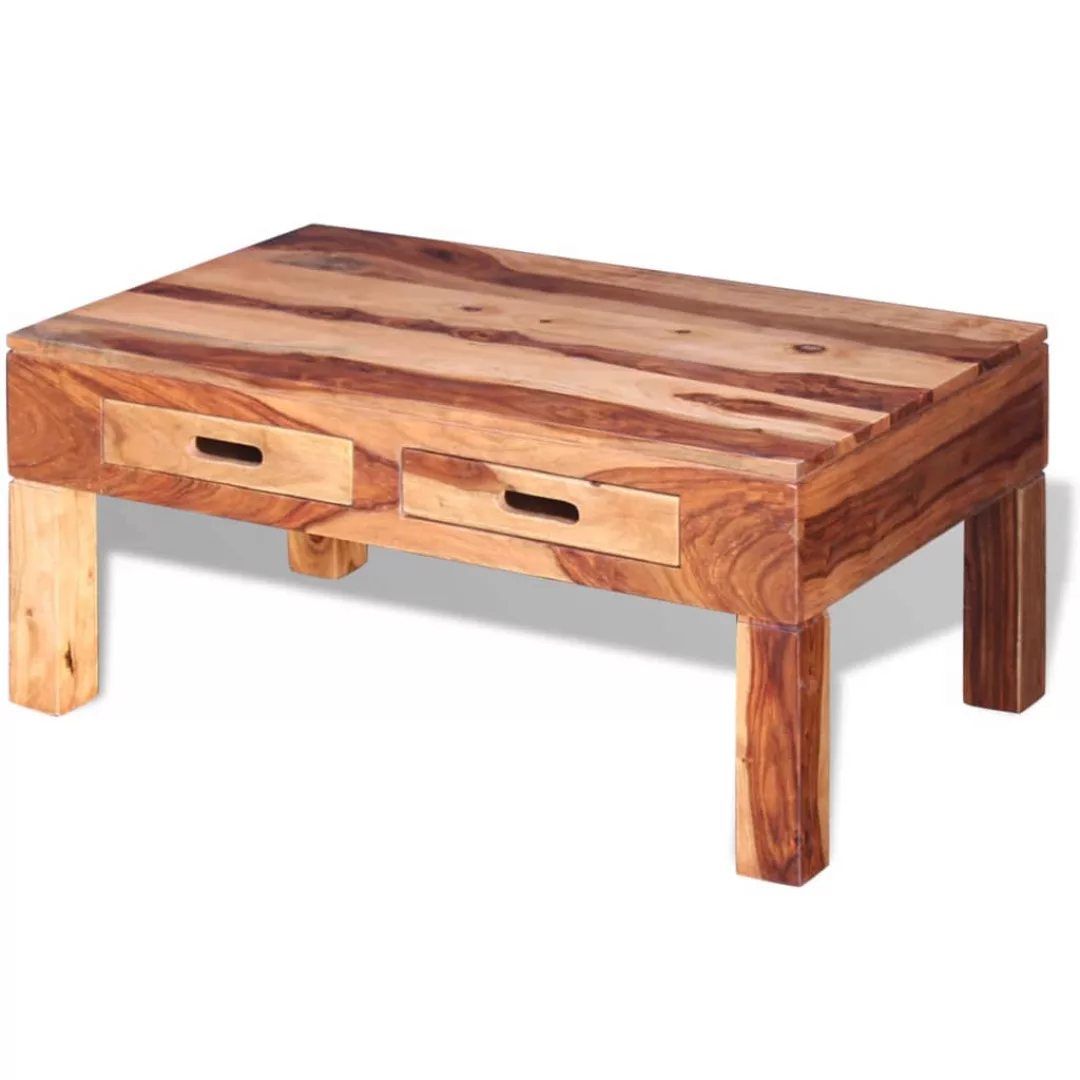 Couchtisch Massivholz günstig online kaufen