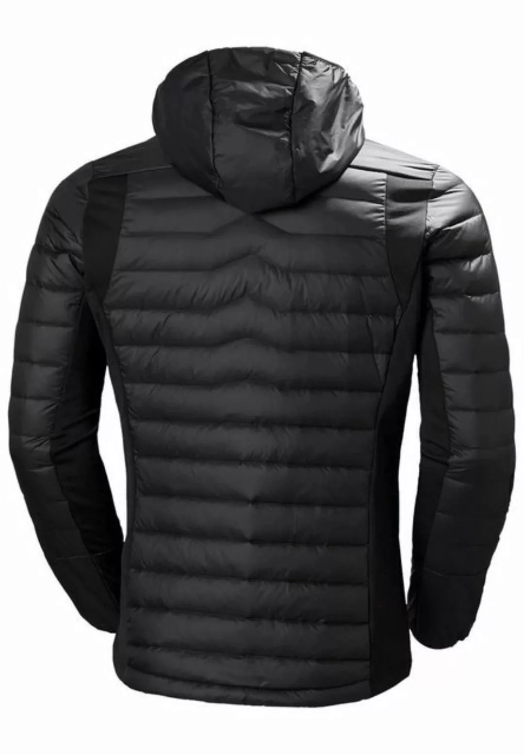 Helly Hansen Winterjacke Verglas (1-St) günstig online kaufen