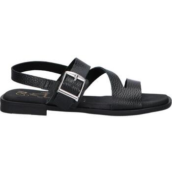 Oh My Sandals  Sandalen 5328 DO2 günstig online kaufen