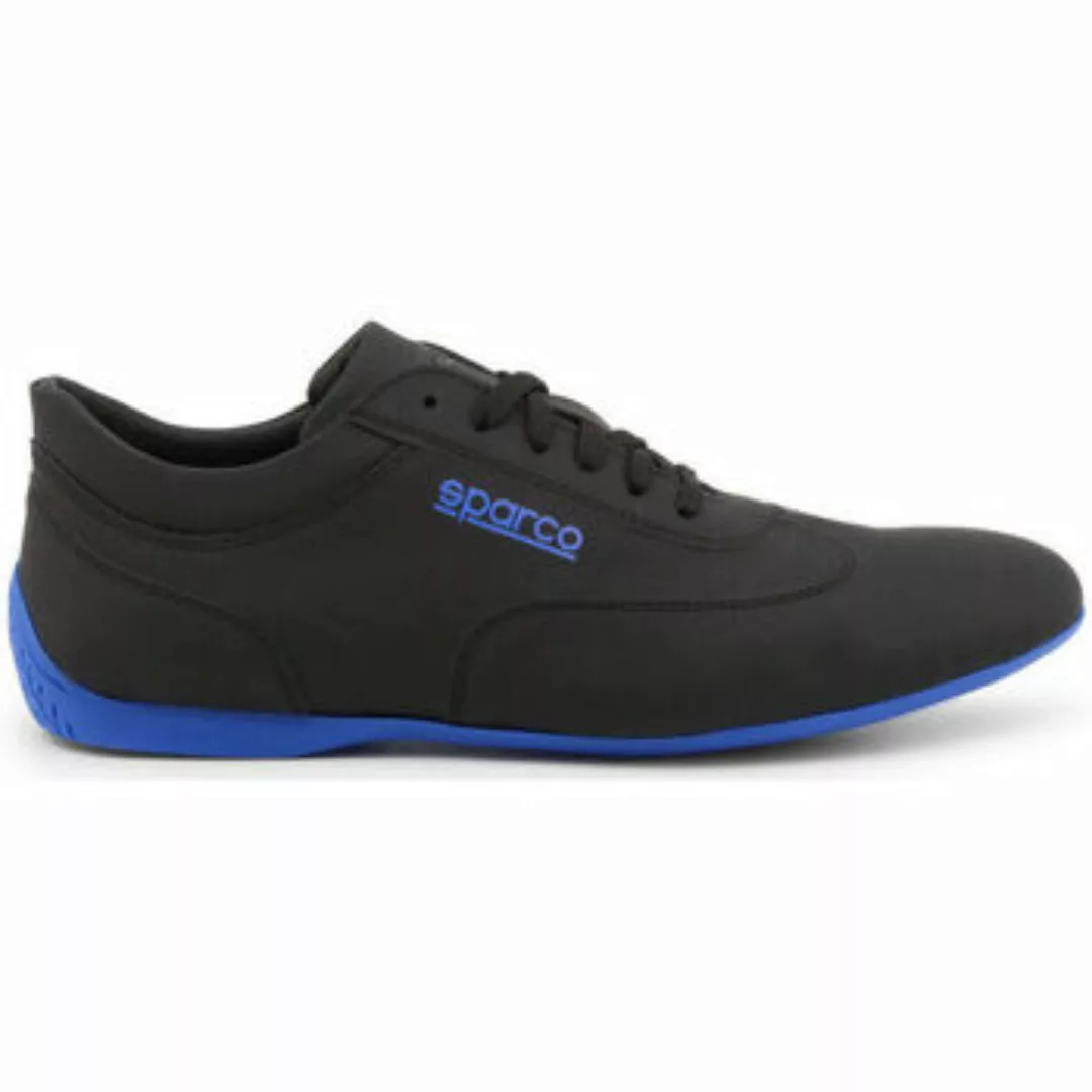 Sparco  Sneaker Imola Limited - günstig online kaufen