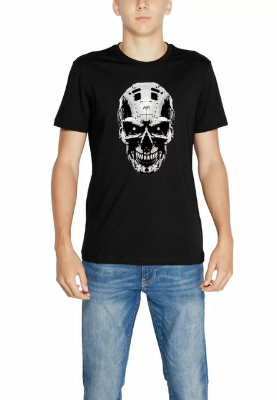 Antony morato T-Shirt günstig online kaufen