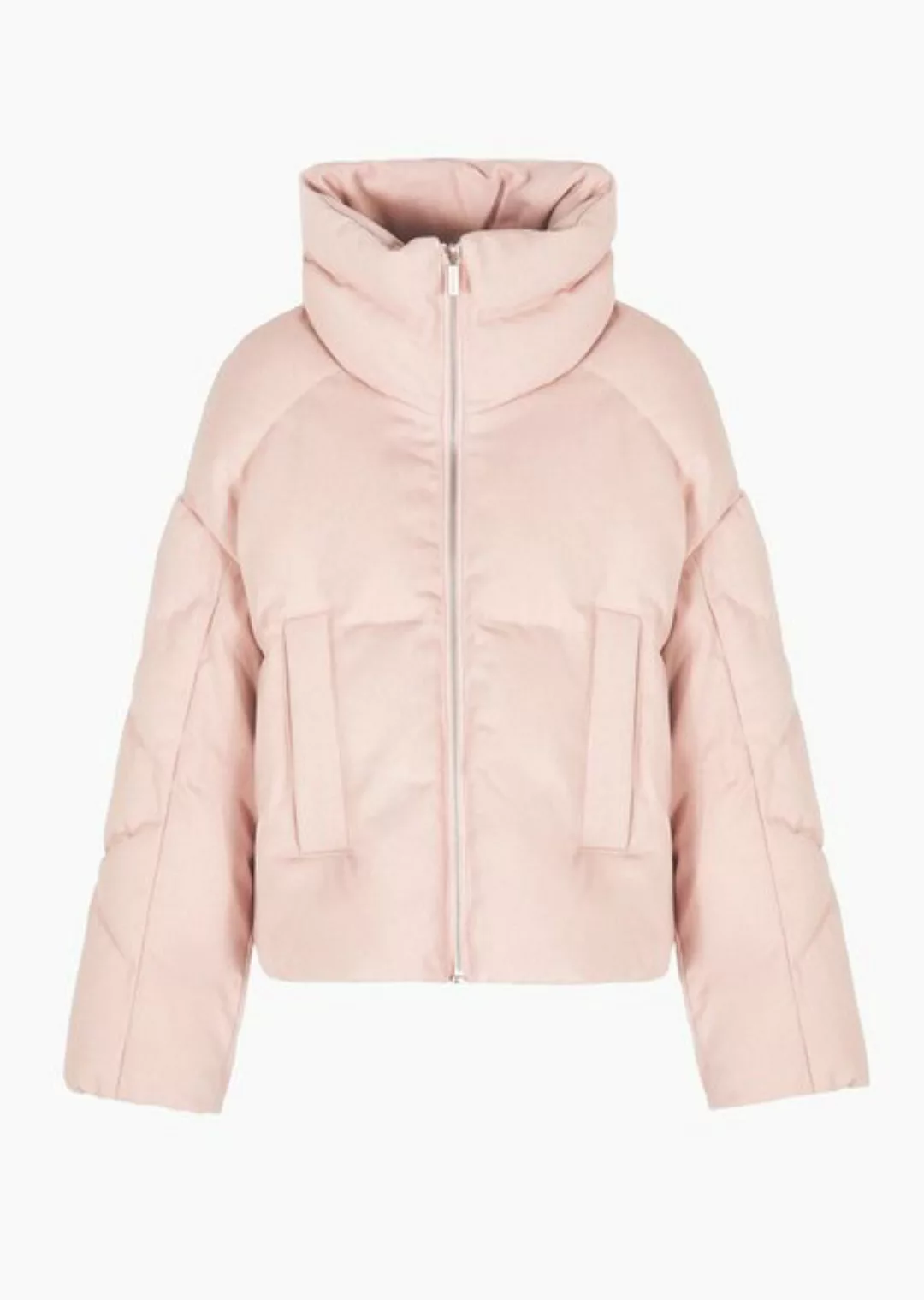 ARMANI EXCHANGE Outdoorjacke günstig online kaufen