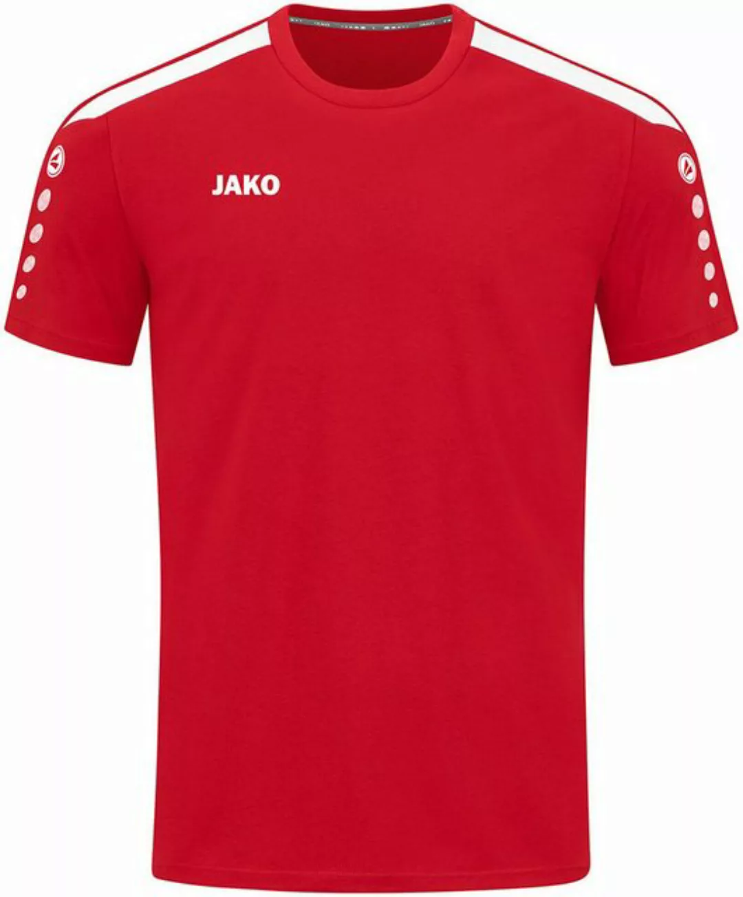 Jako T-Shirt Power T-Shirt default günstig online kaufen