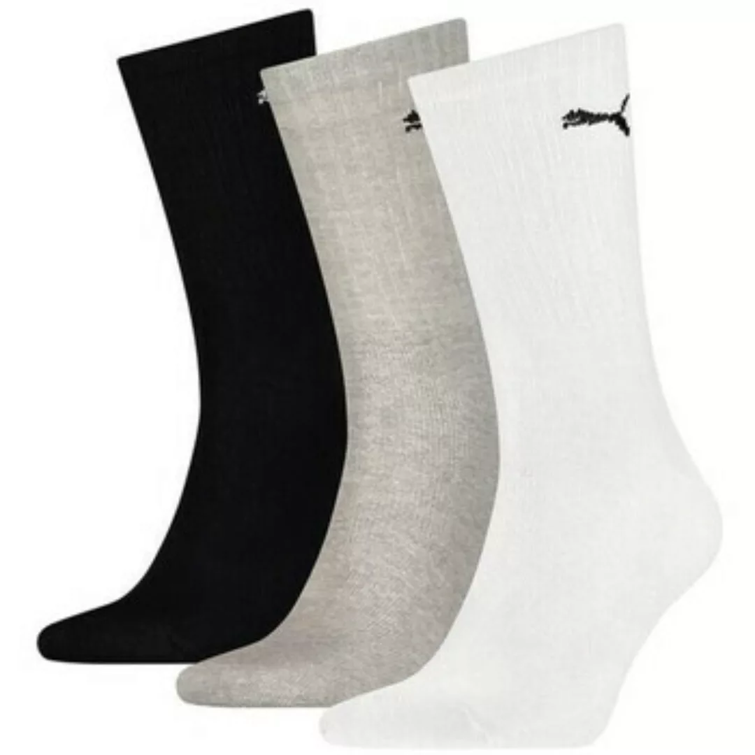 Puma  Socken - günstig online kaufen