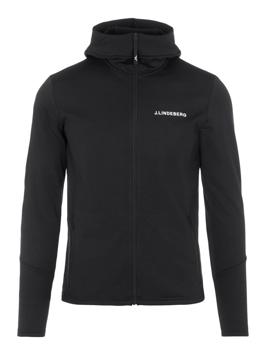 AERIAL MID LAYER JACKE günstig online kaufen