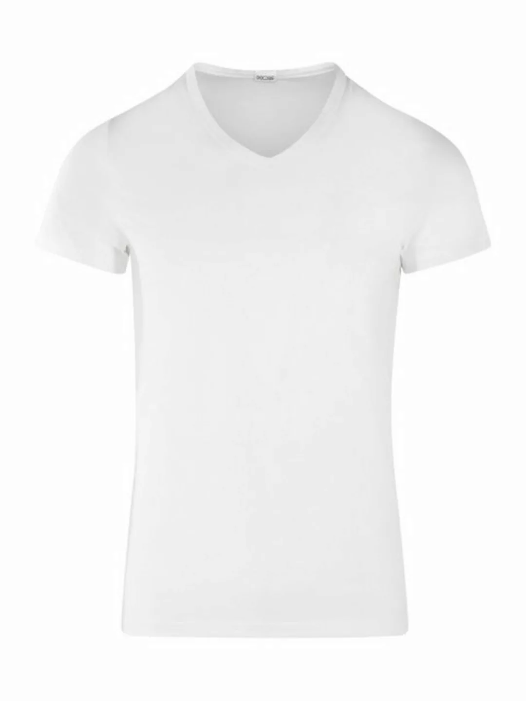 Hom T-Shirt V-Neck Classic günstig online kaufen