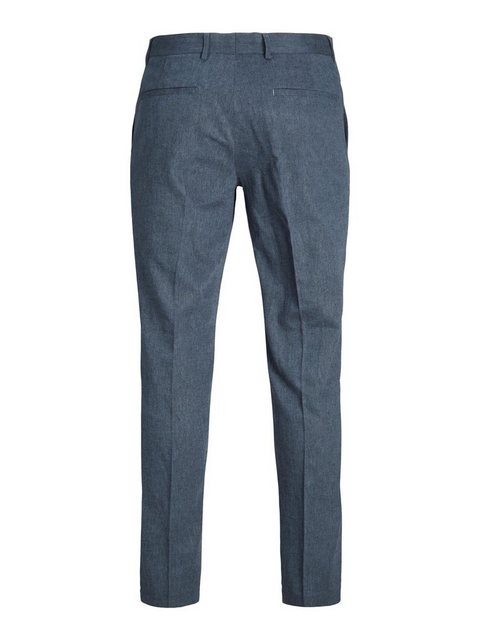 Jack & Jones Bügelfaltenhose RIVIERA (1-tlg) günstig online kaufen