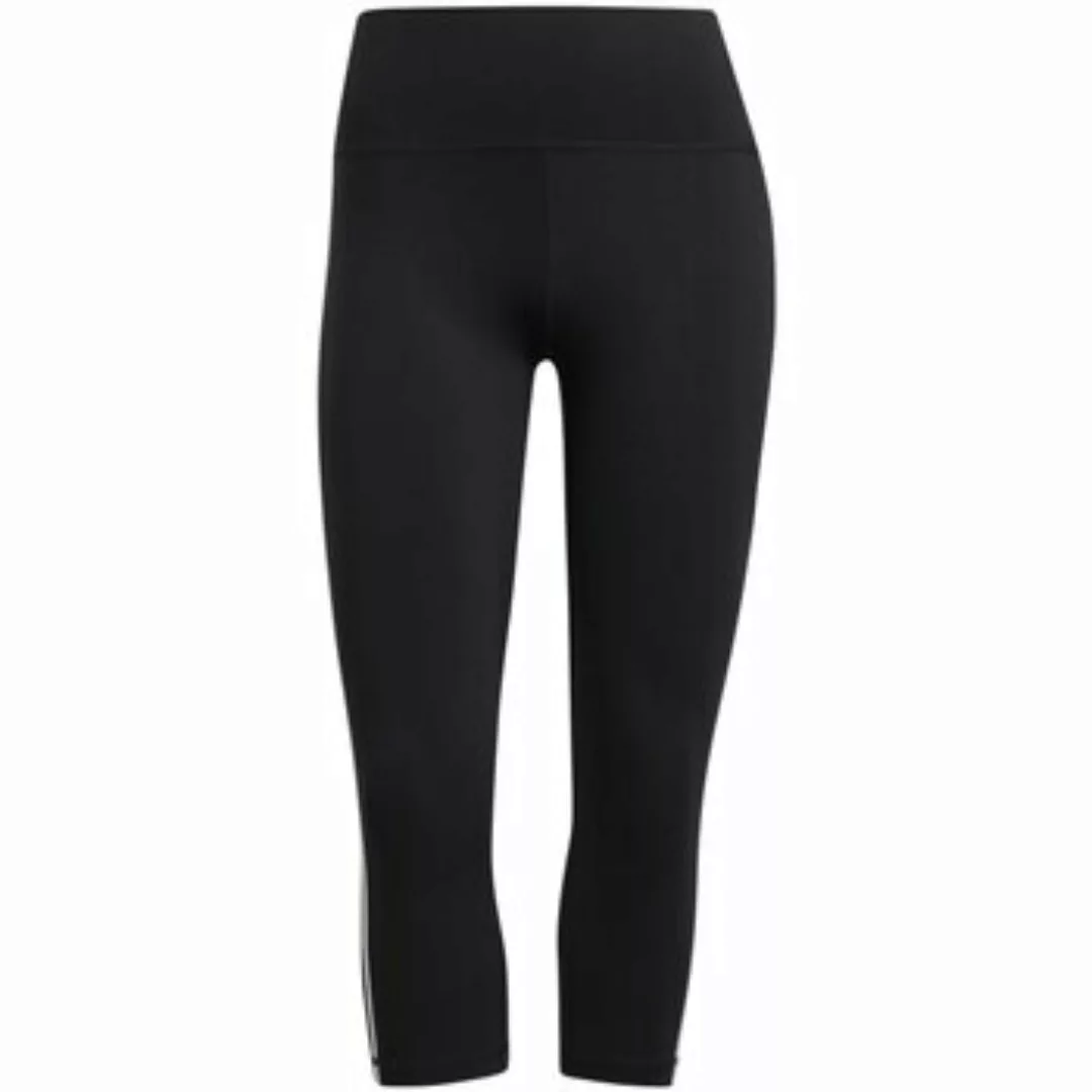 adidas  Hosen Sport BT 2.0 3S 34 T FJ7186 günstig online kaufen