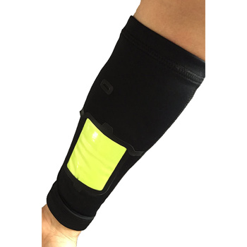 Nike  Handschuhe NRS47001 günstig online kaufen