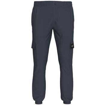 Calvin Klein Jeans  Hosen J30J327614 günstig online kaufen