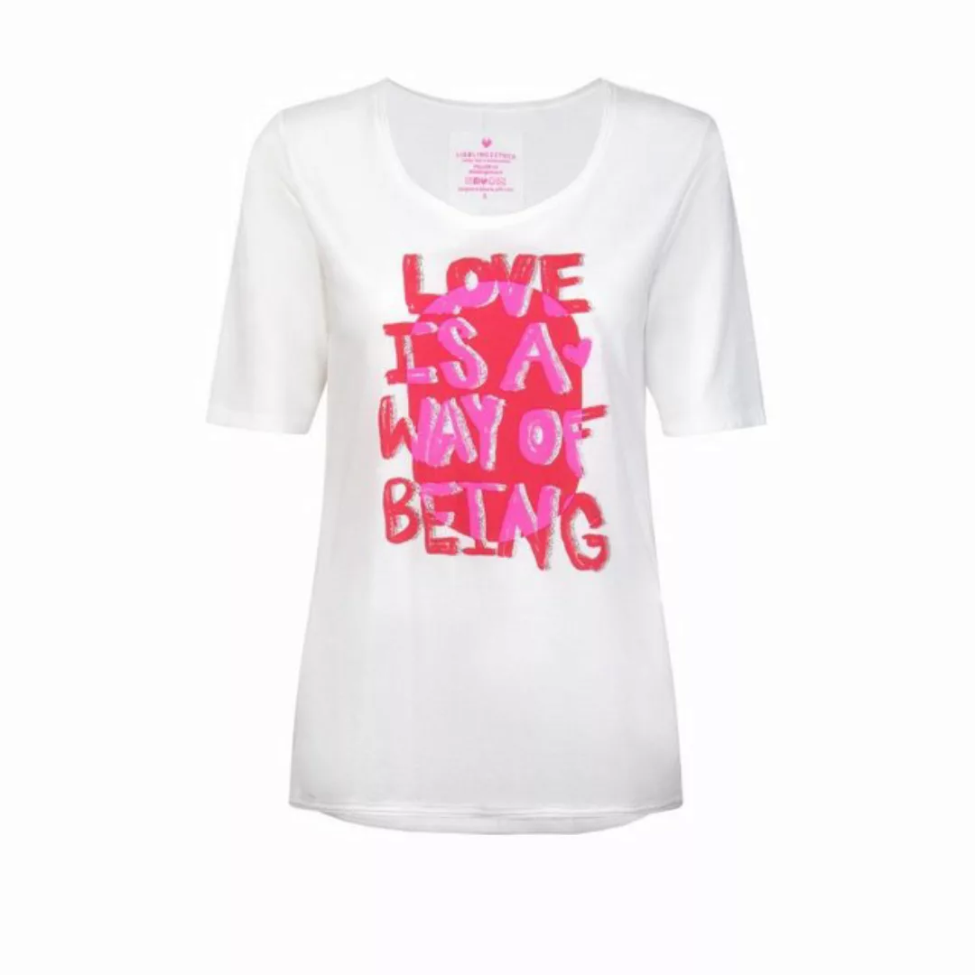 Lieblingsstück T-Shirt CiadiceL günstig online kaufen