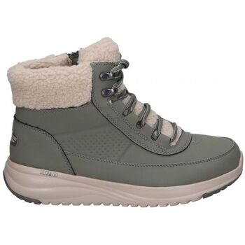 Skechers  Stiefeletten 144756-OLV günstig online kaufen