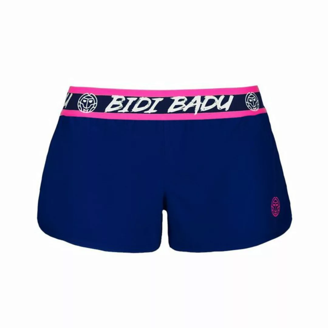 BIDI BADU Tennisshort Tiida günstig online kaufen